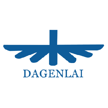 内蒙古大盛业羊绒制品有限公司