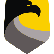 大鲲国际供应链有限公司