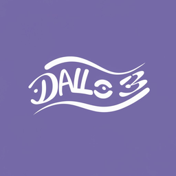 免费在线体验DALL