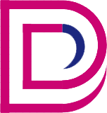 丹家文创：点亮生活灵感，汇聚文创之美