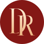 DR