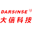 浙江大信科技股份有限公司