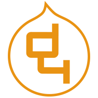 专注数字化服务16年+的服务提供商