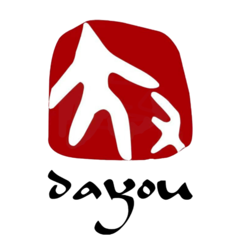 大有城投（北京）科技有限公司