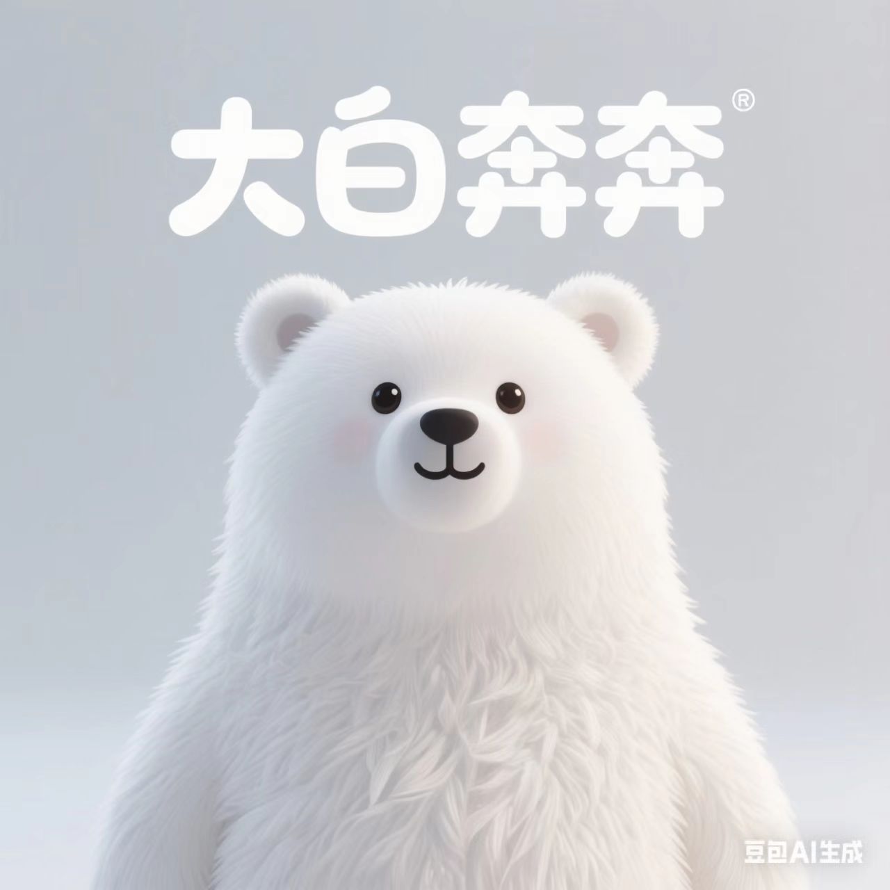 北京大白奔奔科技有限公司