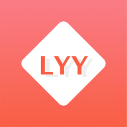 资产管理配置平台