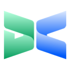 贵州多彩未来电视科技有限公司