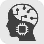 得课AIGC教程网，系统提升AI(人工智能)操作能力！让人工智能为你打工，创作变现更轻松