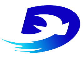 唐山德顺选煤设备工程有限公司官网