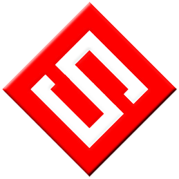 沧州市东昊智胜信息技术有限公司