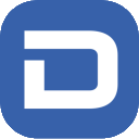 欢迎使用达科为设备云