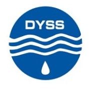 德阳市自来水公司