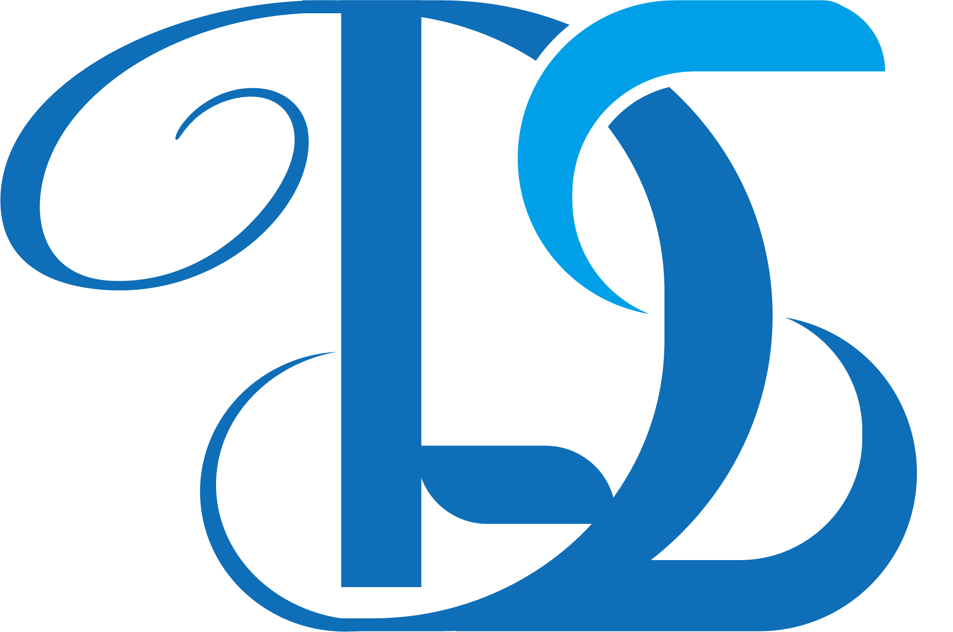 深圳AI人工智能研发