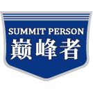 浙江巅峰实业有限公司