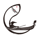 东方生活网【生活消费