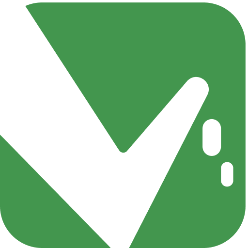 天津兰生园公墓