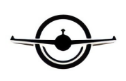 广东中工航天科技有限公司2025最新报价