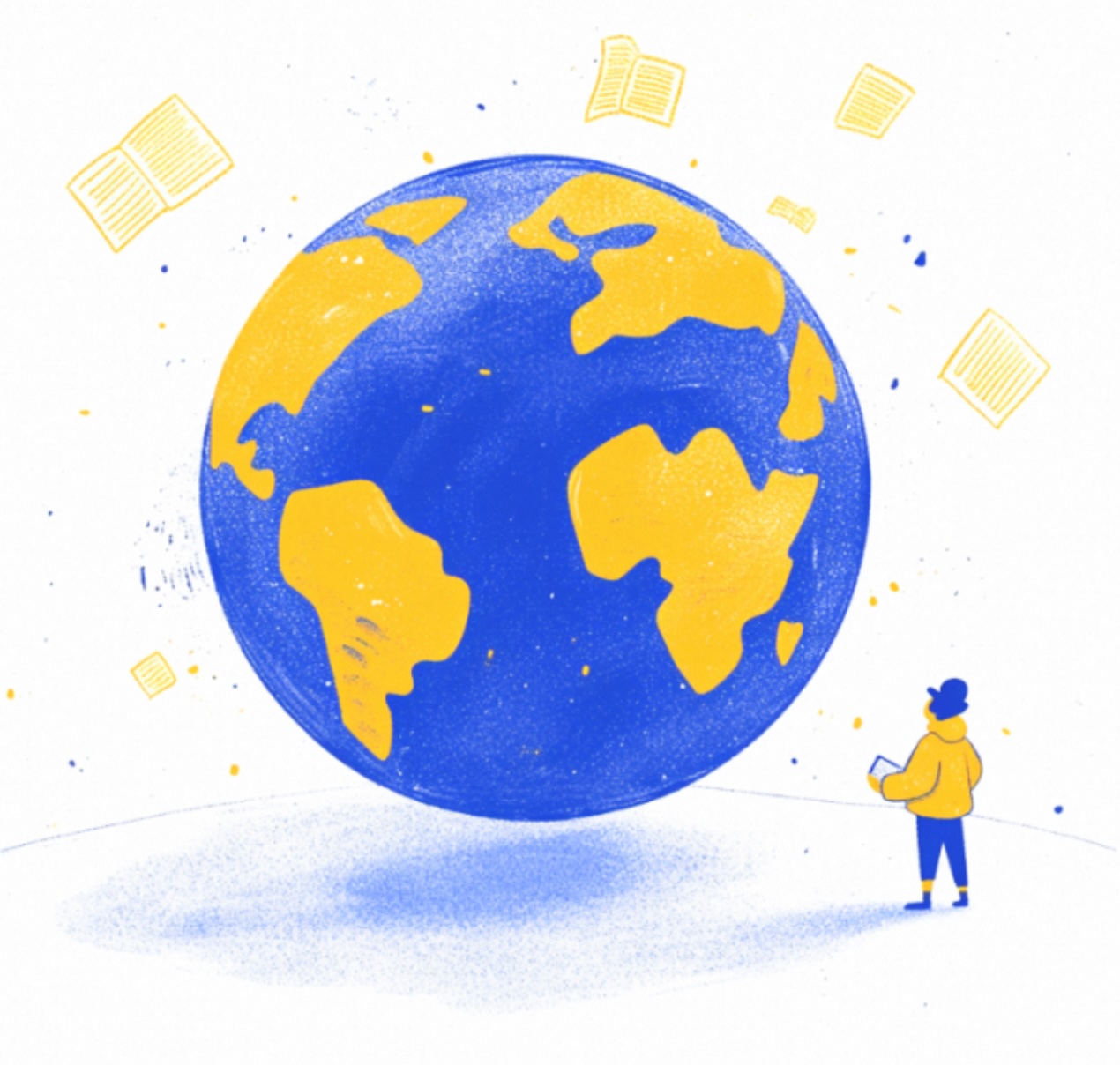 东莞市迅源机械有限公司