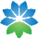 广东洲上科技有限公司