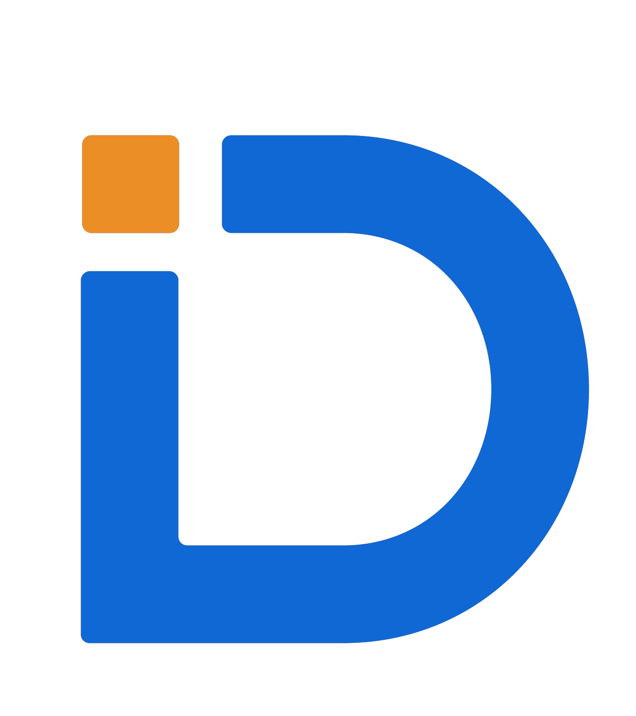 苏州德姆斯信息技术有限公司