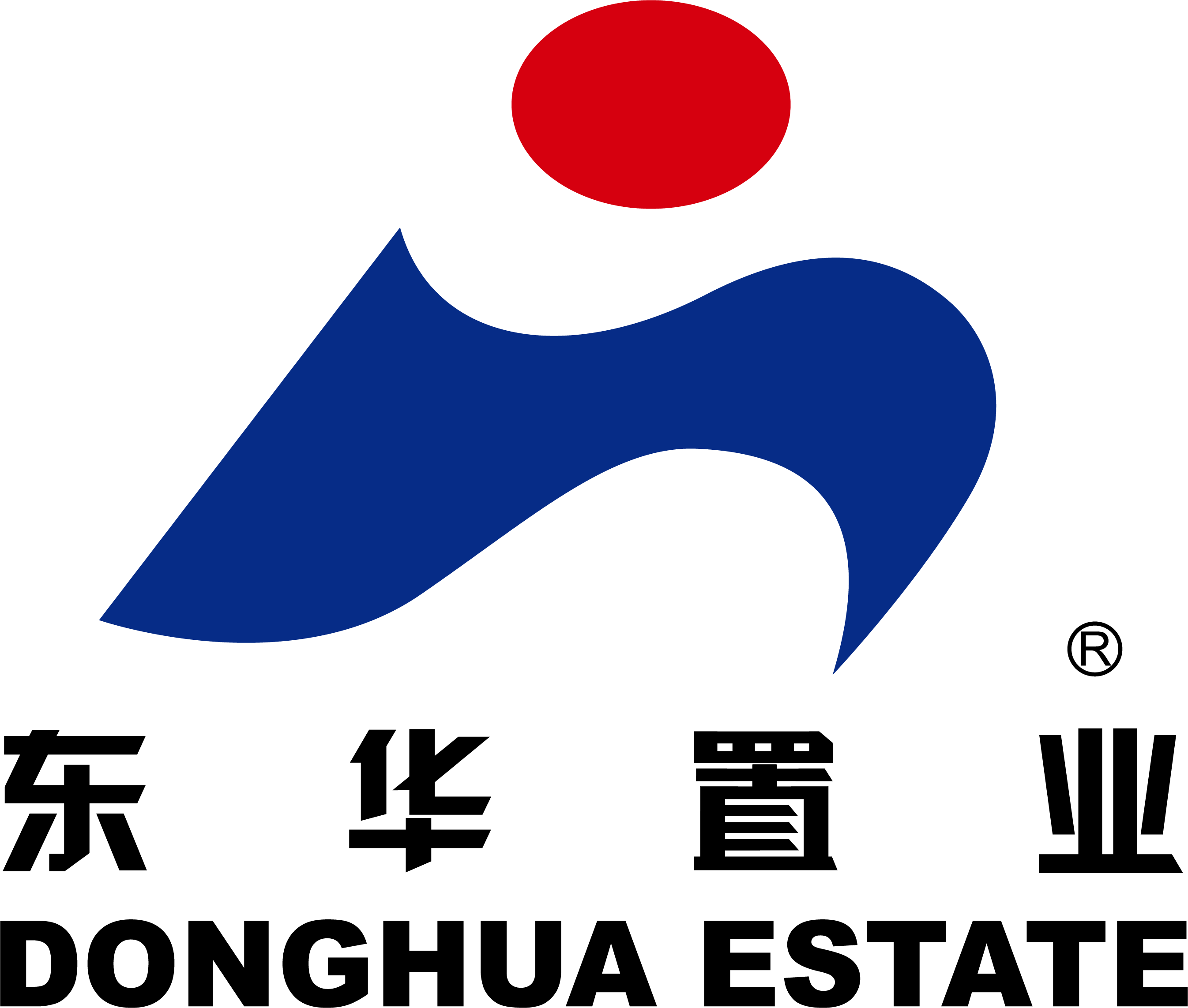 河北东华置业集团有限公司