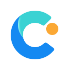 点记后台管理系统