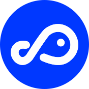 店流SCRM
