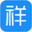 佛山市顺德区数码彩涂料有限公司