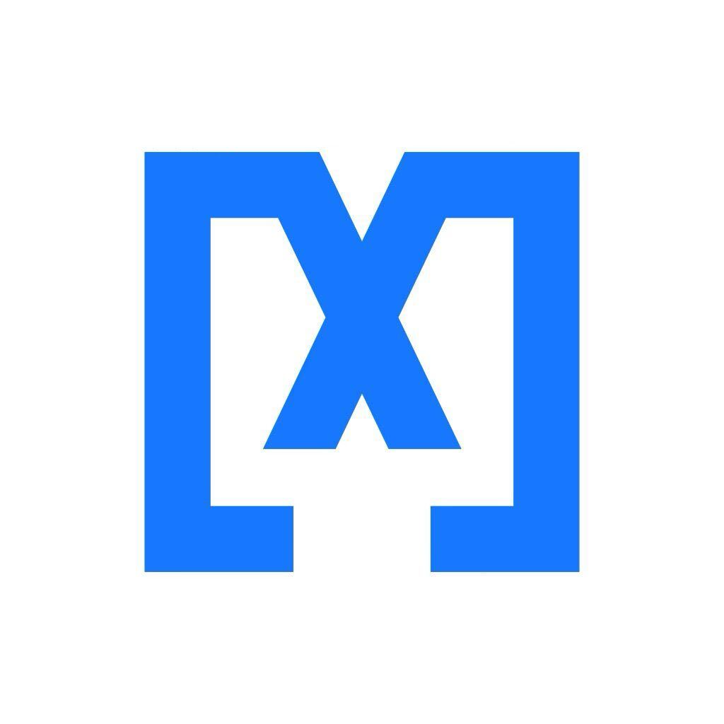 鼎道网络技术有限公司