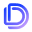 Ding店
