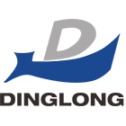 湖北鼎龙控股股份有限公司