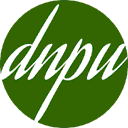 DNPU