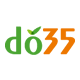 do35.com