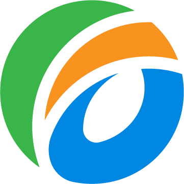 广州东方职业技术培训中心执业药师继续教育