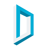 绍兴东鉴科技有限公司