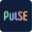 Pulse