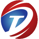 超声波直线振动筛，振动电给料机，过滤气流摇摆筛，塑料直排旋振筛，斗式提升机