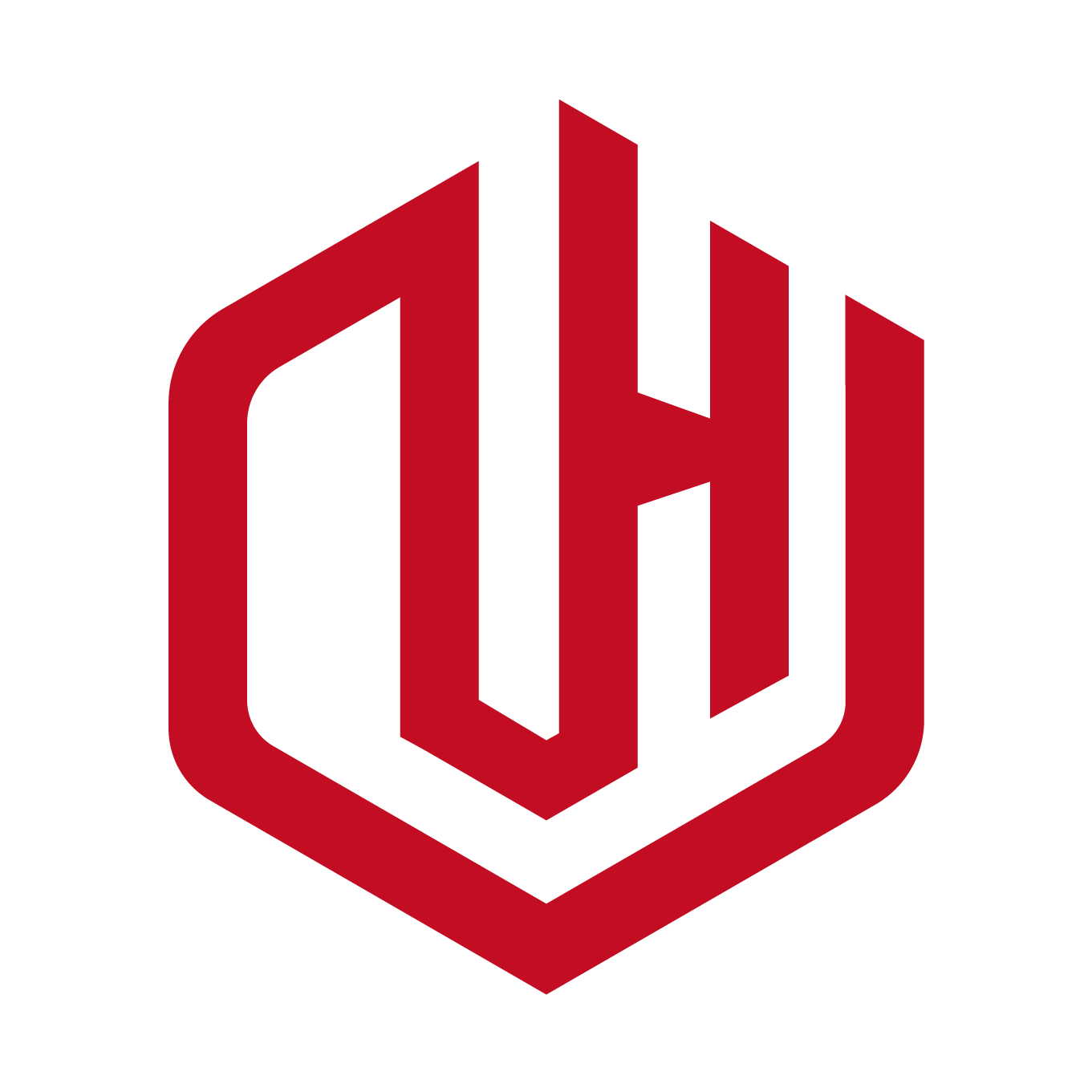 北京都衡律师事务所