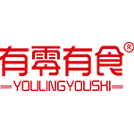 深圳市东维丰实业有限公司