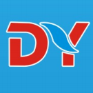 聚氨酯预制直埋保温管