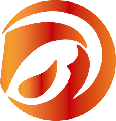 玉门大洋天庆石化有限责任公司