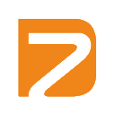 大众家居网【时尚的家居家装建材行业新闻资讯门户】