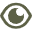 大字典网