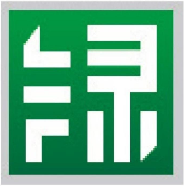 绿鑫经营管理系统