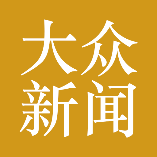 大众新闻网