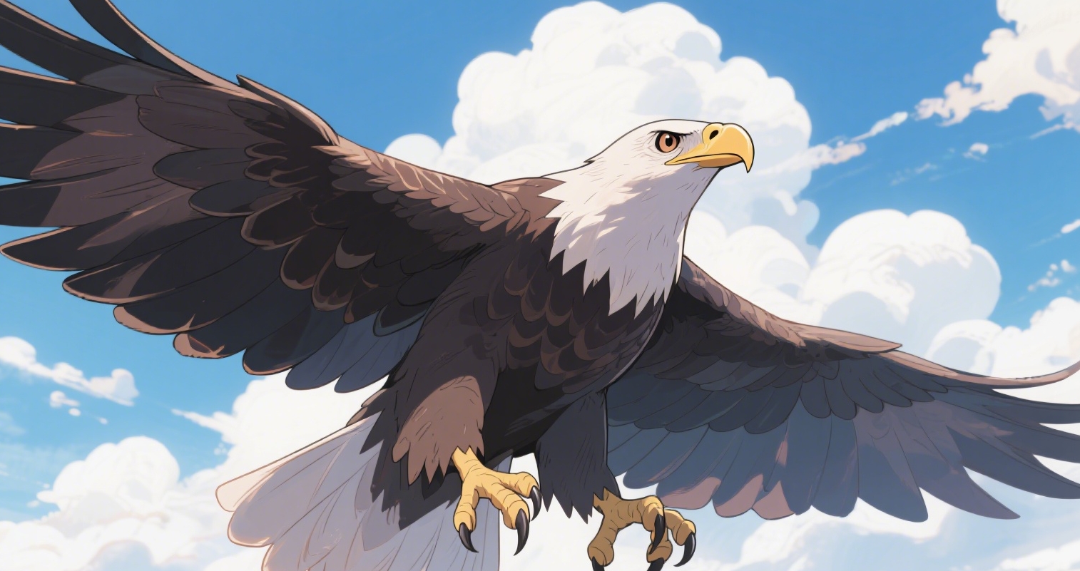 eagle的信安日记