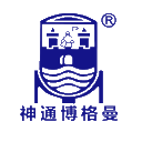 博格曼机械密封