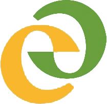 上海宜势电子科技有限公司