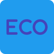 宜客数字科技（深圳）有限公司