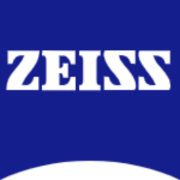 ZEISS